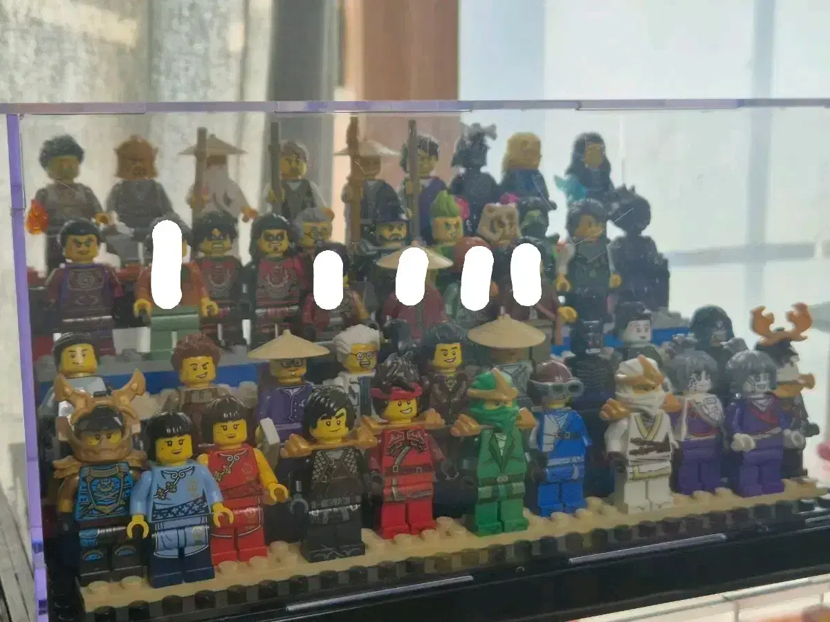 thumbnail-1